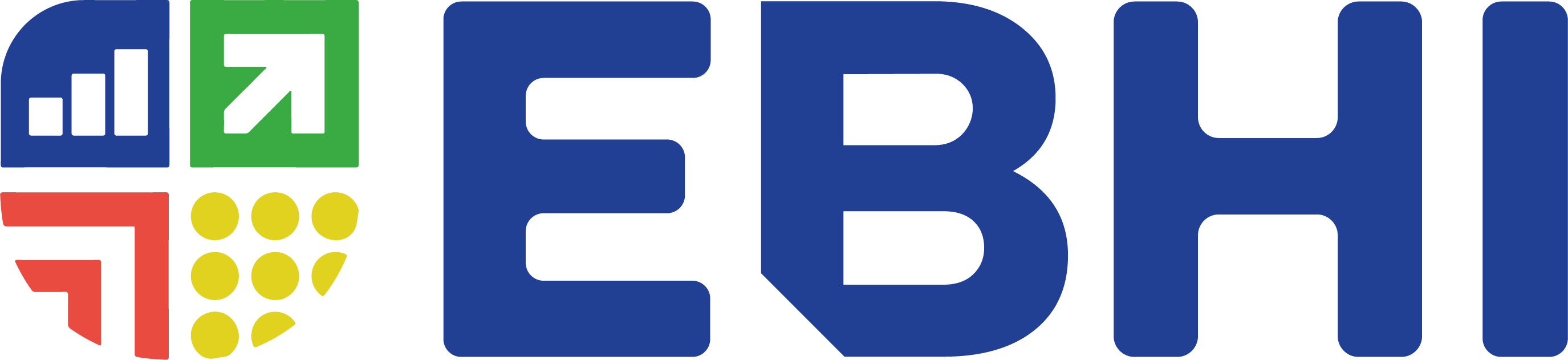 Entrepreneur Business Hub International (EBHI)